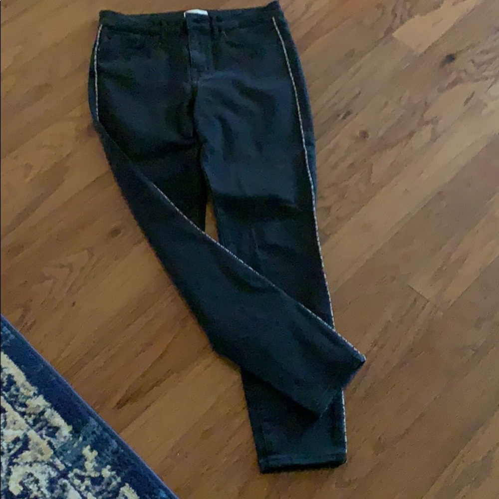 Jeans, jogging s, pant